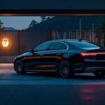 découvrez comment l'assurance auto peut se combiner avec la cybersécurité pour vous protéger contre les vols numériques. informez-vous sur les mesures à prendre pour être véritablement protégé dans un monde connecté.