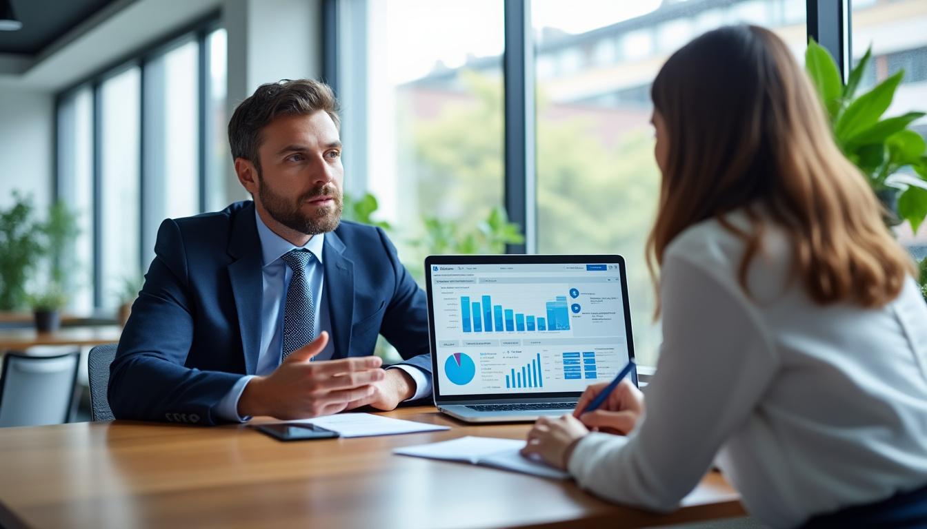 découvrez comment allier assurance auto et cybersécurité pour vous prémunir contre les vols numériques. informez-vous sur les protections disponibles et les conseils pour sécuriser vos informations personnelles en ligne.