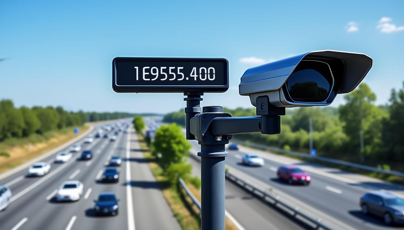 découvrez comment les nouveaux radars prévus pour 2025 peuvent influencer vos obligations d'assurance automobile. informez-vous sur les implications de cette technologie sur votre couverture et vos responsabilités en tant que conducteur.