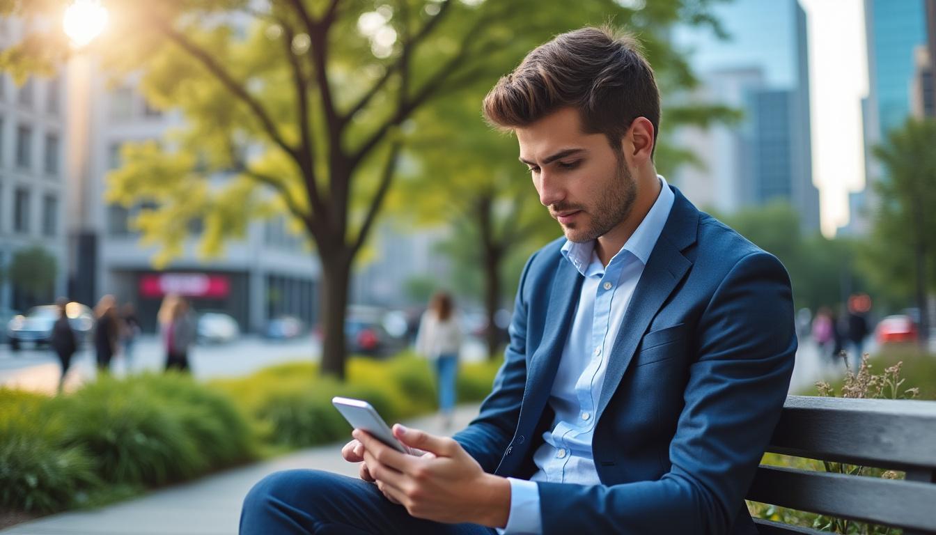 découvrez comment les nouveaux radars de 2025 pourraient influencer vos obligations d'assurance auto. informez-vous sur les changements à venir et adaptez votre contrat en conséquence pour rester en conformité et protéger votre véhicule.