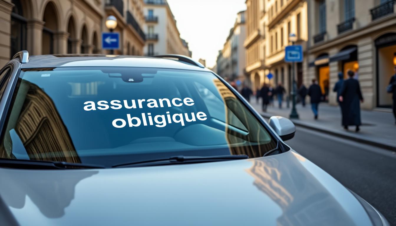 découvrez les nouvelles mesures de la réforme du bonus-malus 2025 et comment elles impactent votre assurance auto. informez-vous sur les changements à venir et préparez-vous à ajuster votre contrat d'assurance pour bénéficier des meilleures conditions.